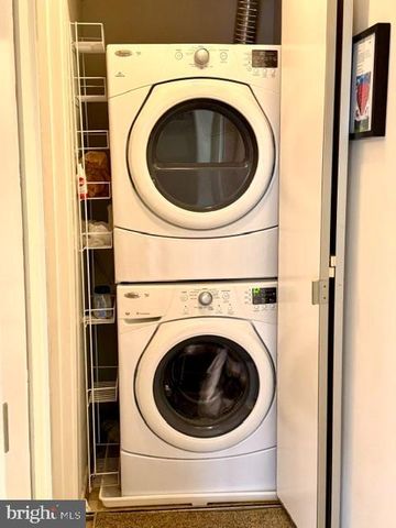 11703-B SUMMERCHASE CIR, Reston, VA 20194