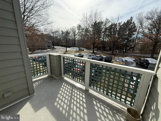 11703-B SUMMERCHASE CIR, Reston, VA 20194