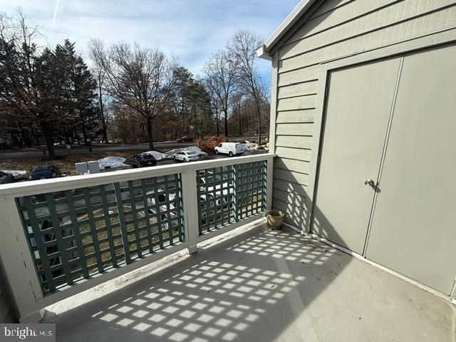 11703-B SUMMERCHASE CIR, Reston, VA 20194