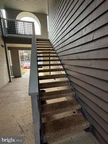 11703-B SUMMERCHASE CIR, Reston, VA 20194