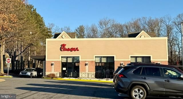 11703-B SUMMERCHASE CIR, Reston, VA 20194