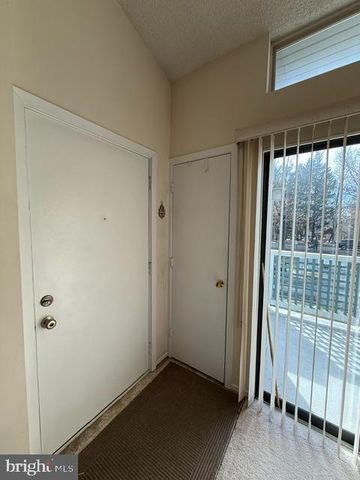 11703-B SUMMERCHASE CIR, Reston, VA 20194