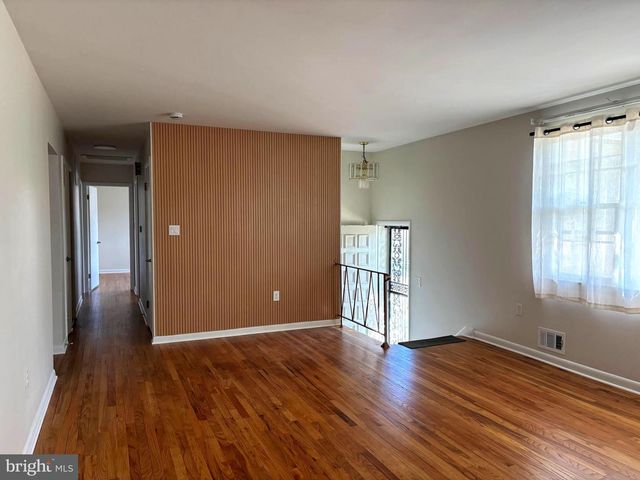 1701 RHODESIA AVE, Fort Washington, MD 20744