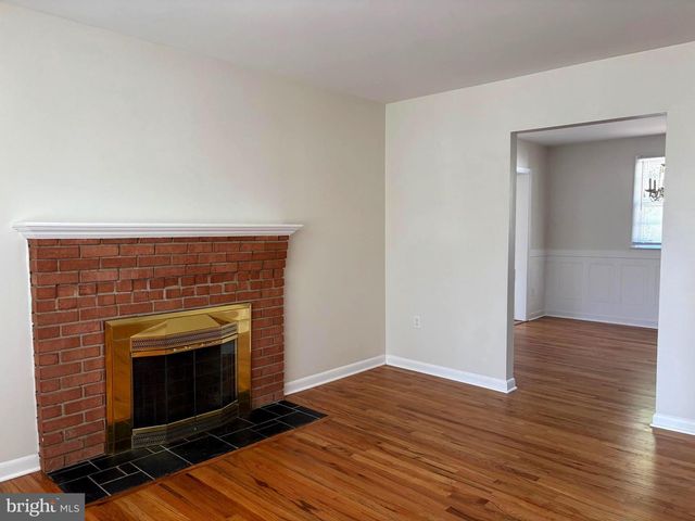 1701 RHODESIA AVE, Fort Washington, MD 20744