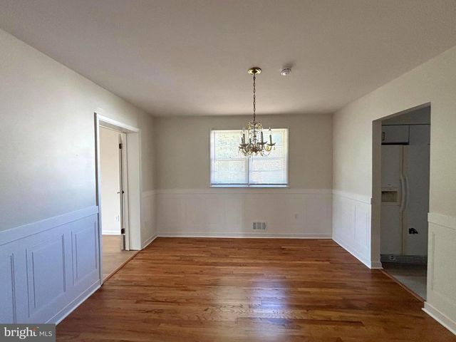 1701 RHODESIA AVE, Fort Washington, MD 20744
