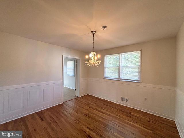 1701 RHODESIA AVE, Fort Washington, MD 20744