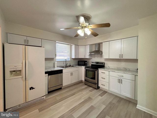 1701 RHODESIA AVE, Fort Washington, MD 20744