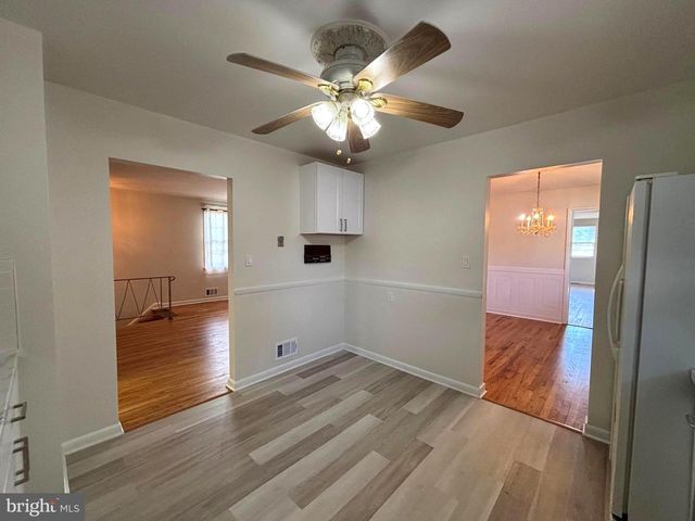 1701 RHODESIA AVE, Fort Washington, MD 20744