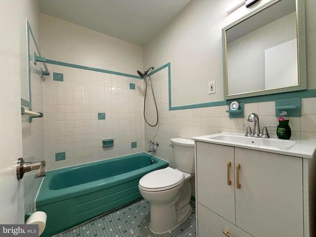 1701 RHODESIA AVE, Fort Washington, MD 20744