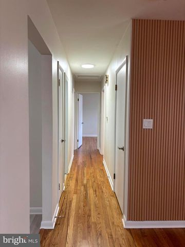 1701 RHODESIA AVE, Fort Washington, MD 20744