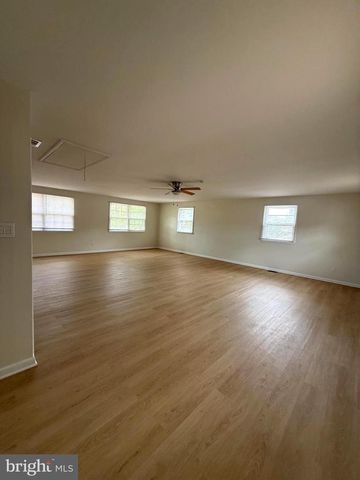 1701 RHODESIA AVE, Fort Washington, MD 20744