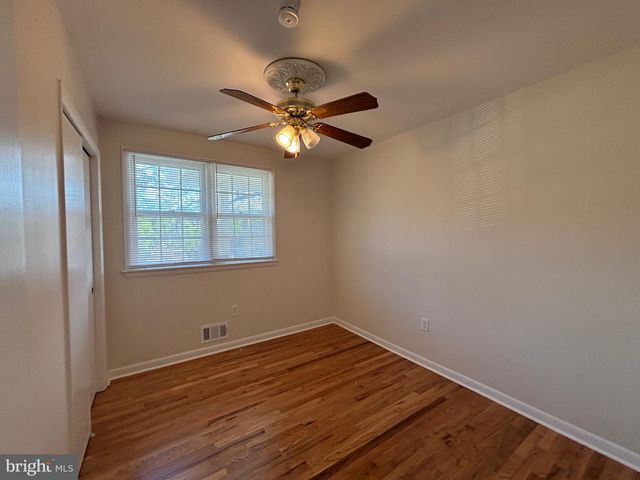 1701 RHODESIA AVE, Fort Washington, MD 20744