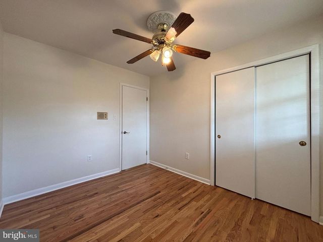 1701 RHODESIA AVE, Fort Washington, MD 20744