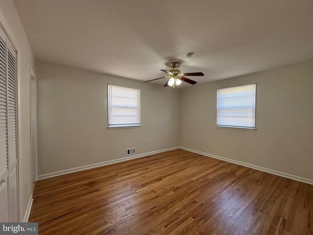 1701 RHODESIA AVE, Fort Washington, MD 20744
