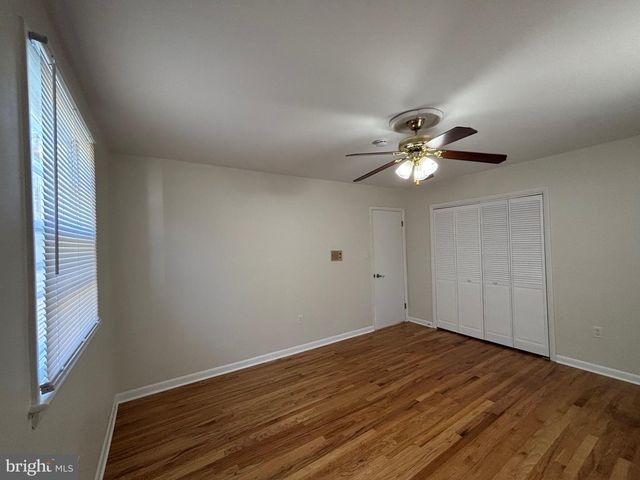 1701 RHODESIA AVE, Fort Washington, MD 20744