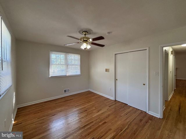 1701 RHODESIA AVE, Fort Washington, MD 20744