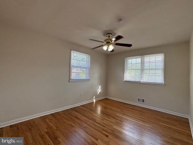 1701 RHODESIA AVE, Fort Washington, MD 20744