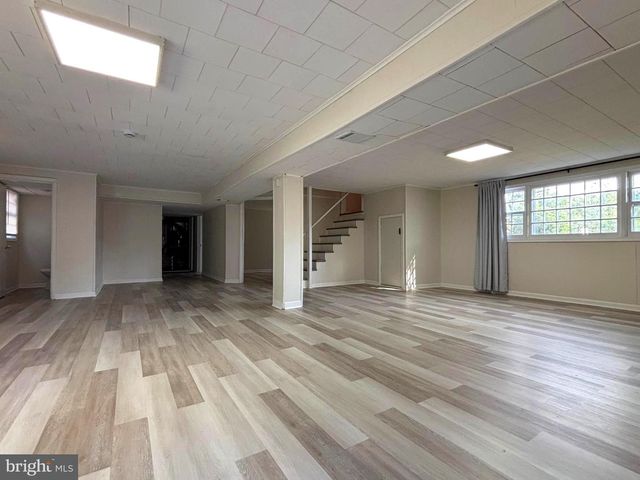 1701 RHODESIA AVE, Fort Washington, MD 20744