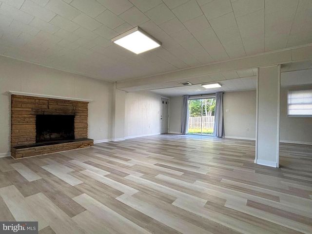 1701 RHODESIA AVE, Fort Washington, MD 20744