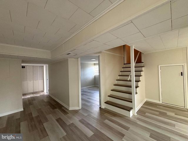 1701 RHODESIA AVE, Fort Washington, MD 20744