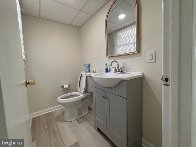 1701 RHODESIA AVE, Fort Washington, MD 20744