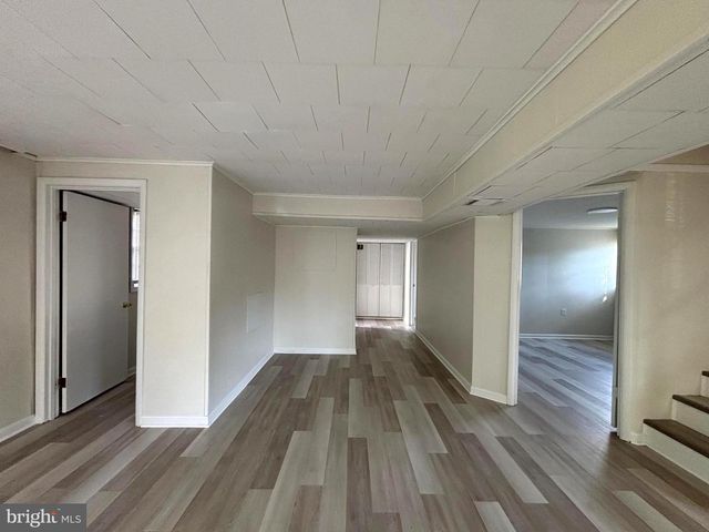 1701 RHODESIA AVE, Fort Washington, MD 20744
