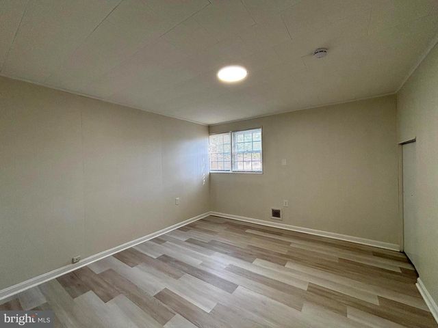 1701 RHODESIA AVE, Fort Washington, MD 20744