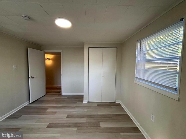 1701 RHODESIA AVE, Fort Washington, MD 20744