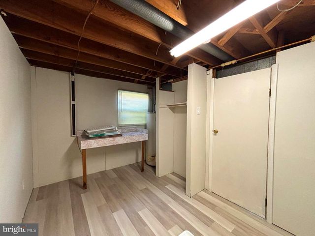 1701 RHODESIA AVE, Fort Washington, MD 20744