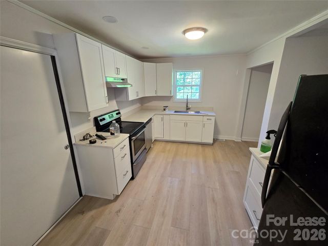 503 Sherman Street, Gastonia, NC 28052