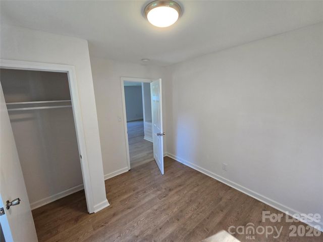 503 Sherman Street, Gastonia, NC 28052