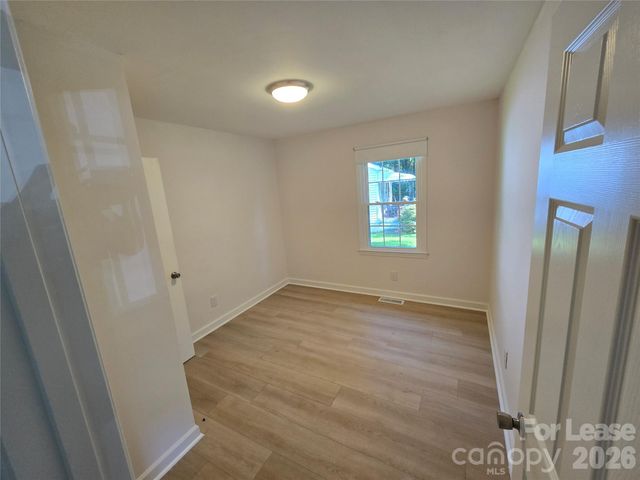 503 Sherman Street, Gastonia, NC 28052