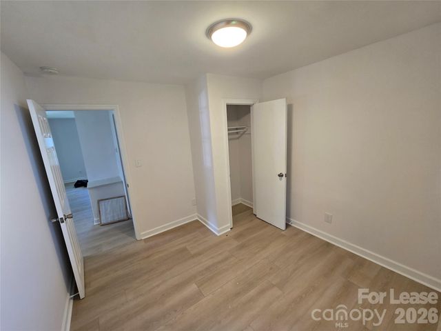 503 Sherman Street, Gastonia, NC 28052