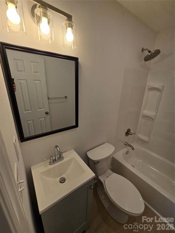 503 Sherman Street, Gastonia, NC 28052