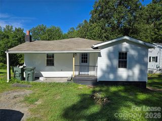 503 Sherman Street, Gastonia, NC 28052