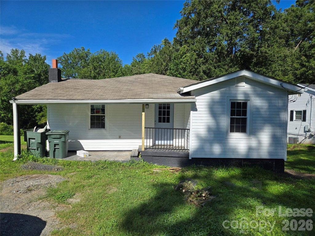 503 Sherman Street, Gastonia, NC 28052