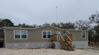 61 Post Oak Rd Unit A, La Vernia, TX 78121
