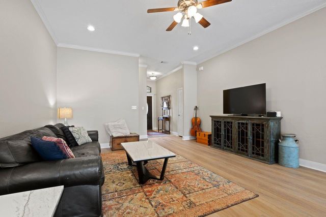 12761 Capricornus Drive, Willis, TX 77318