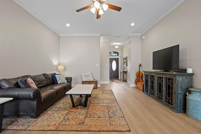 12761 Capricornus Drive, Willis, TX 77318