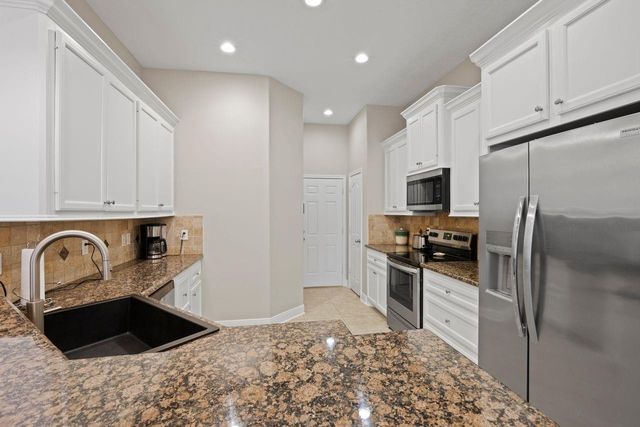 12761 Capricornus Drive, Willis, TX 77318