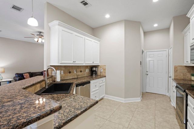 12761 Capricornus Drive, Willis, TX 77318