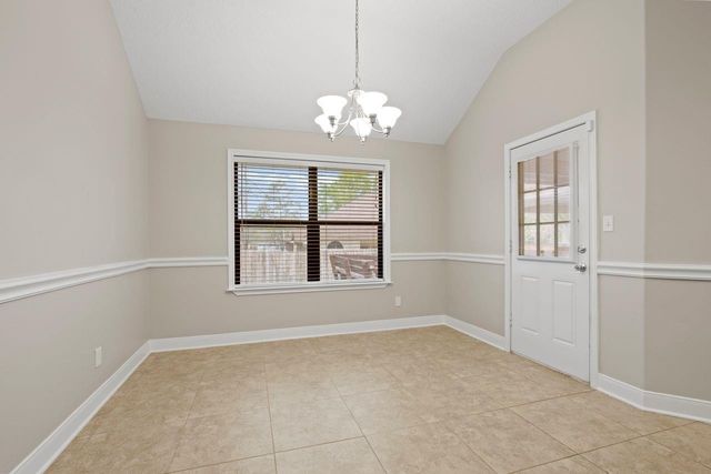 12761 Capricornus Drive, Willis, TX 77318