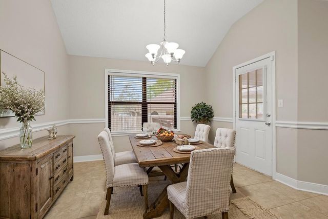 12761 Capricornus Drive, Willis, TX 77318