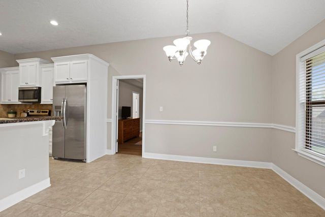 12761 Capricornus Drive, Willis, TX 77318