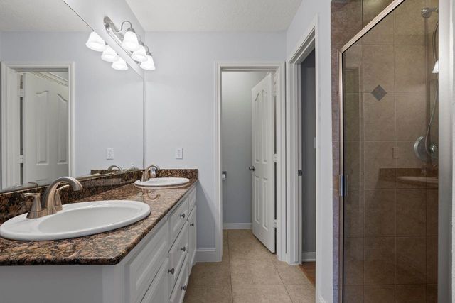 12761 Capricornus Drive, Willis, TX 77318