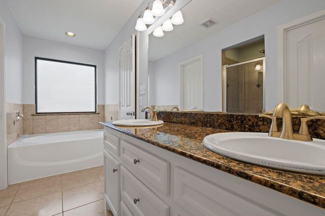 12761 Capricornus Drive, Willis, TX 77318