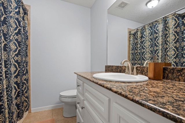 12761 Capricornus Drive, Willis, TX 77318