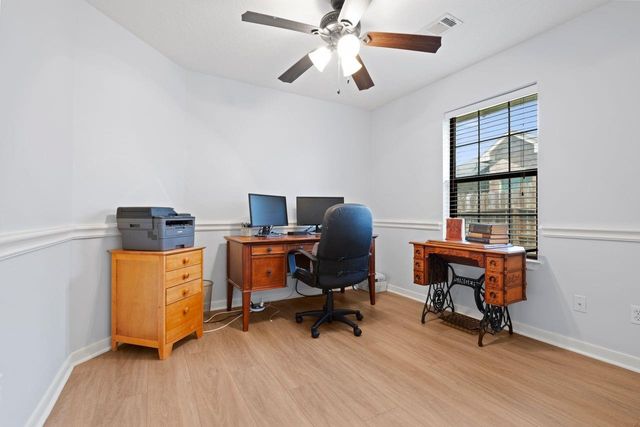 12761 Capricornus Drive, Willis, TX 77318