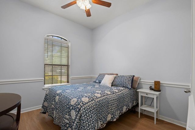 12761 Capricornus Drive, Willis, TX 77318