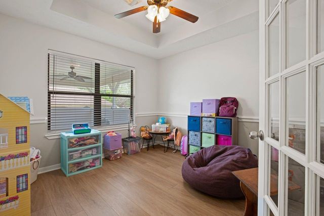 12761 Capricornus Drive, Willis, TX 77318